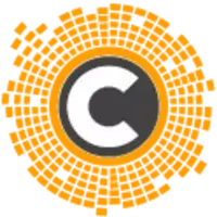 Coinlocally