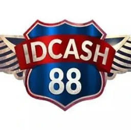 IDcash88