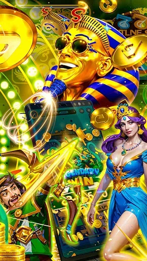 Rejeki Games 5