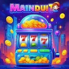MINDUIT