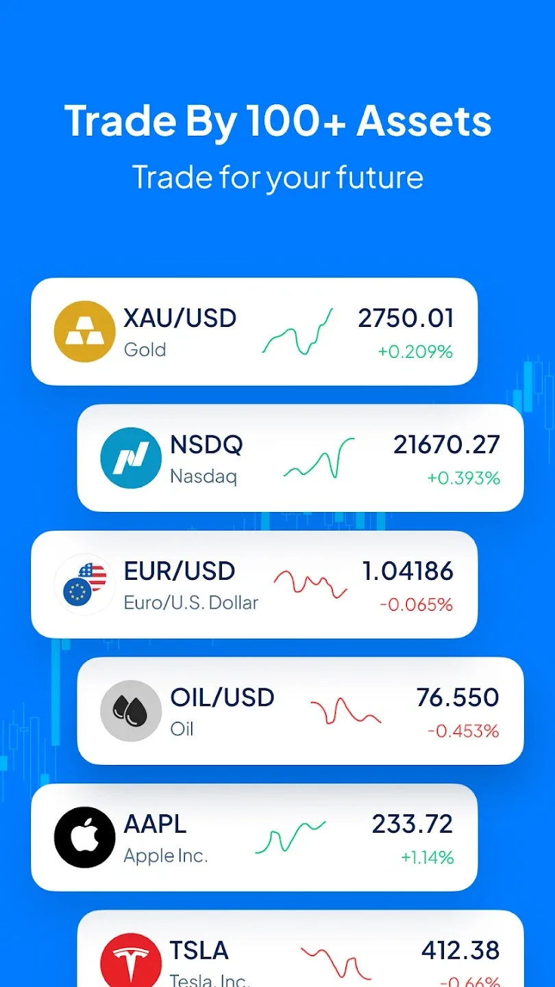 BtcDana - Investing & Income 2