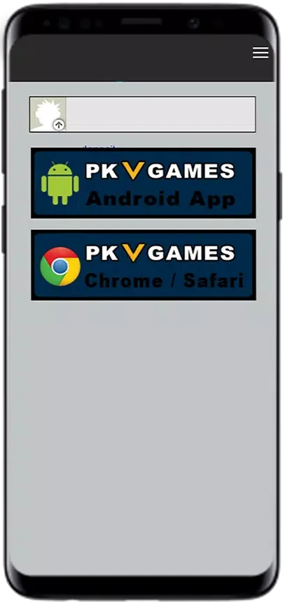 PKV Games - PKVQQ 2