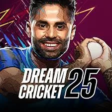 Dream Cricket 2024 apk