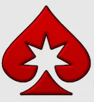 Indoslot303
