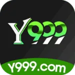 Y999