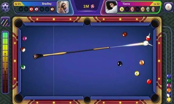 Snake Aim Tool 3