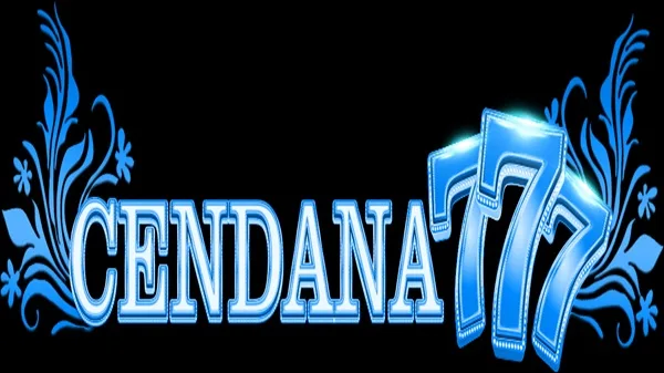 Cendana777 APK 1