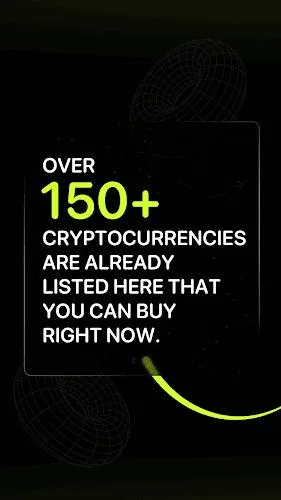 Sun Crypto: Buy & Sell Crypto 4