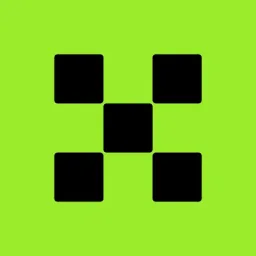 OKX Wallet