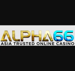Alpha66
