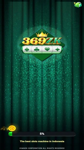 369ZK 2