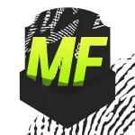 MAD FUT 22