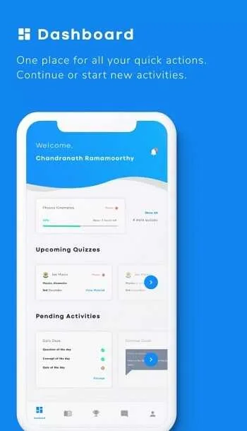 Data Hub 1