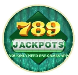 789 Jackpot