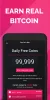 Cointiply - Earn Real Bitcoin 3