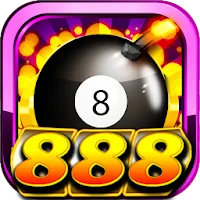 Lucky 88 Slots