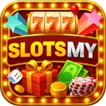 SLOTSMY