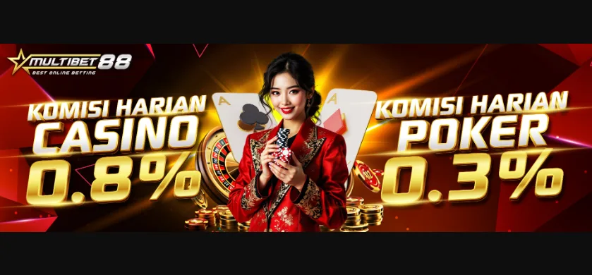 Multibet88 2