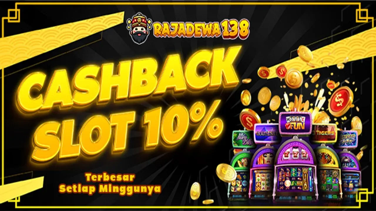 Rajadewa138 2