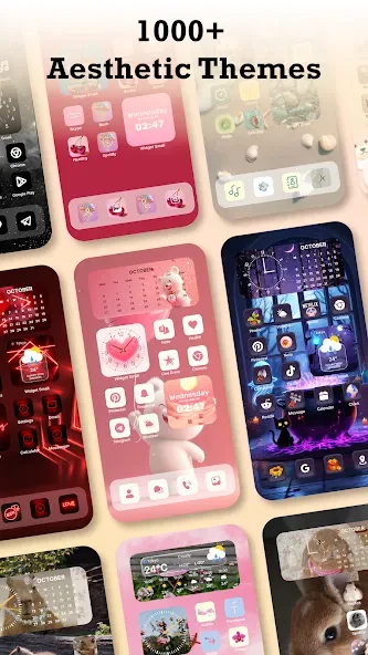 ThemeApp 1