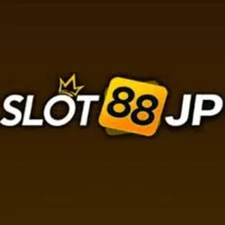 Slot88JP