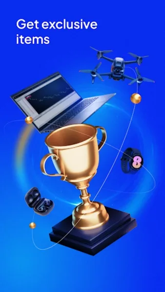 OctaFX 3