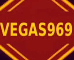 Vegas969