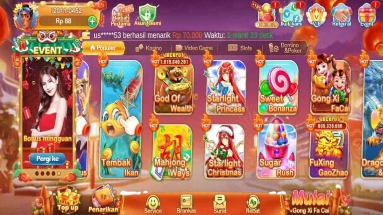 8778 Slots 3