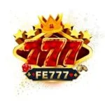 FE777