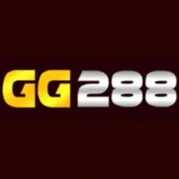 GG288