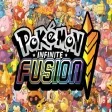 Pokemon Infinite Fusion Mobile APK