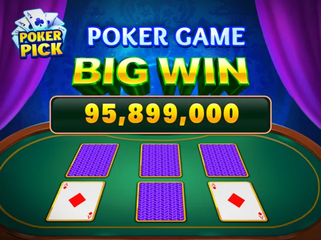 Dream Slots 3