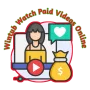 Wintub Watch Paid Video Online