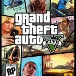 GTA 5 Mod