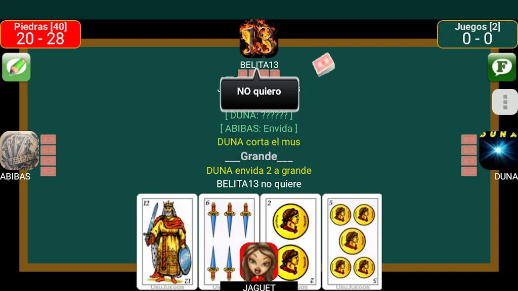 UsuMus MUS online 3