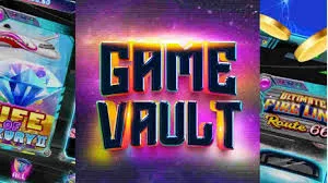 Game Vault 999 free play 3