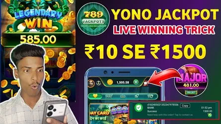 789 Jackpot 1