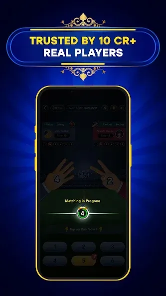 Ludo Empire 5
