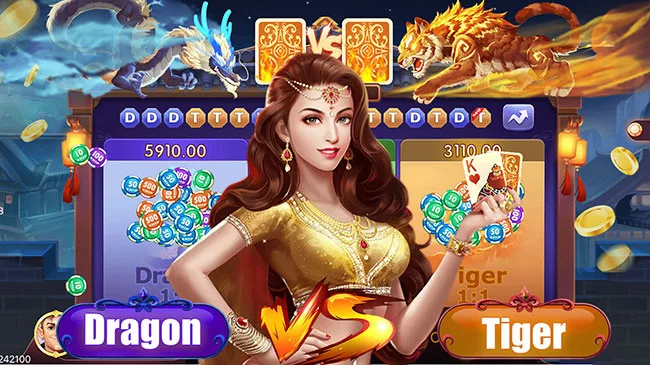 Rummy Star 2
