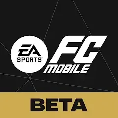 EA Sports FC Mobile