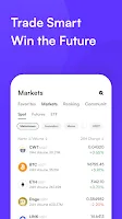 CoinW 2