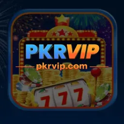 PKR VIP