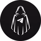 DoxGram