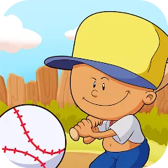 Backyard Baseball 97