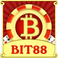 Bit88
