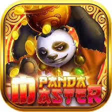 Panda Master 777