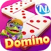 Higgs Games Island APK