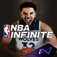 NBA Infinite v1.18194.5404.0