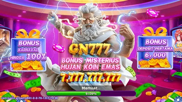 GN777 2