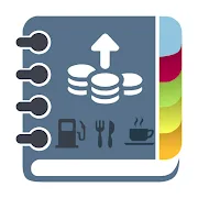 Daily Expenses 2 Mod